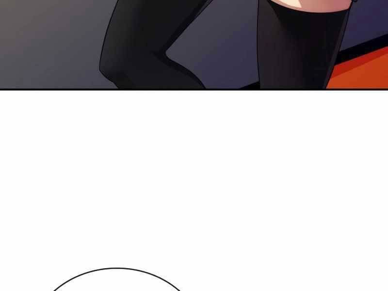 Tôi Có Đặc Tính Của Cấp Sss Nhưng Thích Sống Bình Thường Chapter 23 - 173