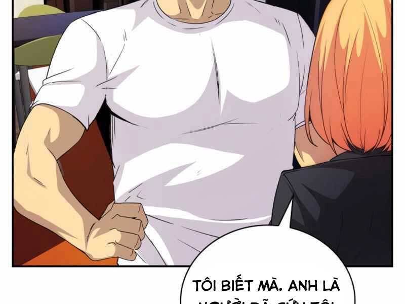 Tôi Có Đặc Tính Của Cấp Sss Nhưng Thích Sống Bình Thường Chapter 23 - 175