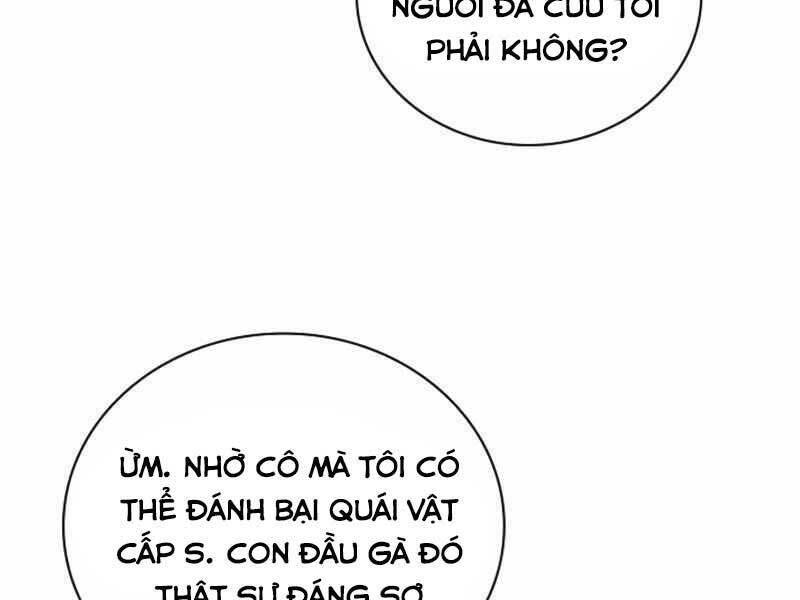 Tôi Có Đặc Tính Của Cấp Sss Nhưng Thích Sống Bình Thường Chapter 23 - 176