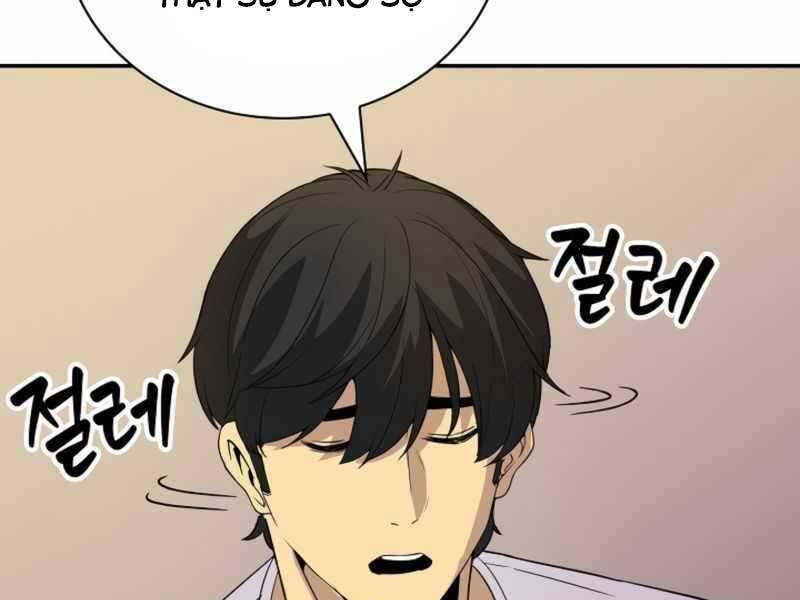 Tôi Có Đặc Tính Của Cấp Sss Nhưng Thích Sống Bình Thường Chapter 23 - 177