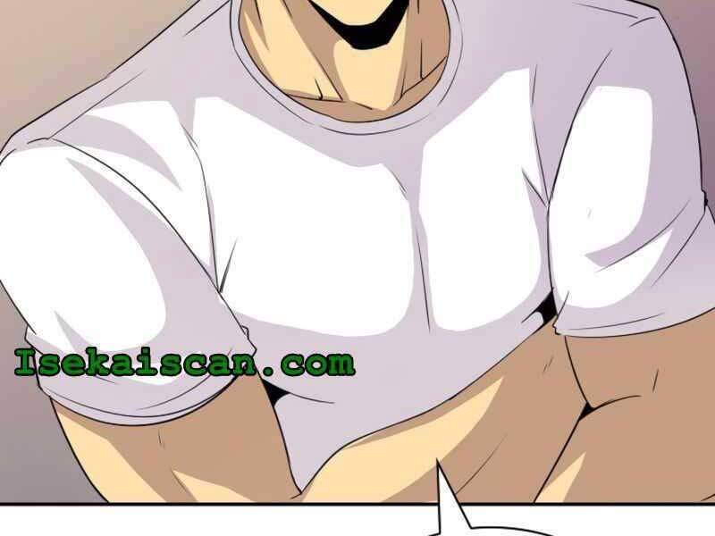 Tôi Có Đặc Tính Của Cấp Sss Nhưng Thích Sống Bình Thường Chapter 23 - 178