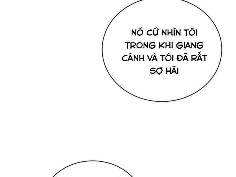 Tôi Có Đặc Tính Của Cấp Sss Nhưng Thích Sống Bình Thường Chapter 23 - 179