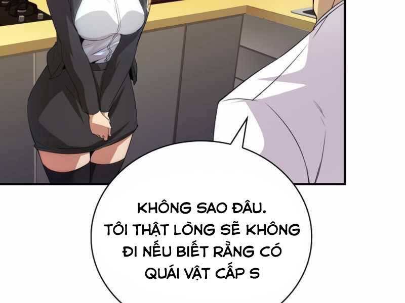 Tôi Có Đặc Tính Của Cấp Sss Nhưng Thích Sống Bình Thường Chapter 23 - 181
