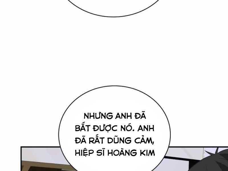 Tôi Có Đặc Tính Của Cấp Sss Nhưng Thích Sống Bình Thường Chapter 23 - 182