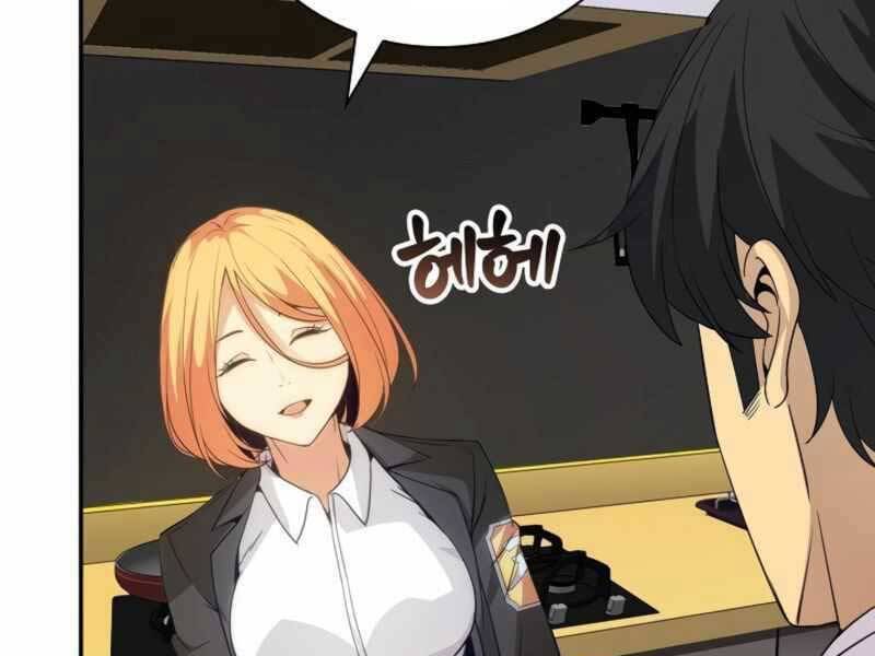 Tôi Có Đặc Tính Của Cấp Sss Nhưng Thích Sống Bình Thường Chapter 23 - 183