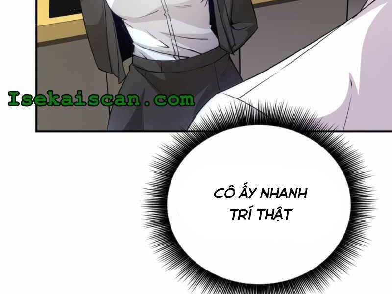 Tôi Có Đặc Tính Của Cấp Sss Nhưng Thích Sống Bình Thường Chapter 23 - 184