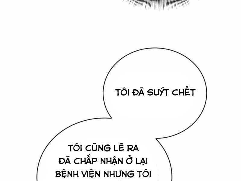 Tôi Có Đặc Tính Của Cấp Sss Nhưng Thích Sống Bình Thường Chapter 23 - 185