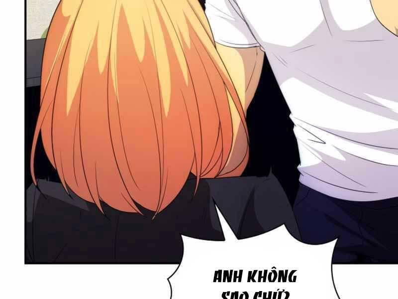 Tôi Có Đặc Tính Của Cấp Sss Nhưng Thích Sống Bình Thường Chapter 23 - 187