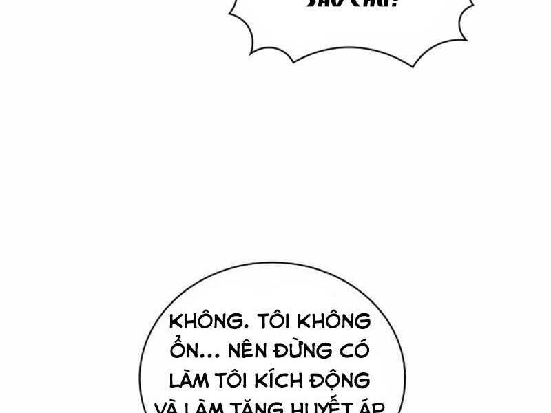 Tôi Có Đặc Tính Của Cấp Sss Nhưng Thích Sống Bình Thường Chapter 23 - 188