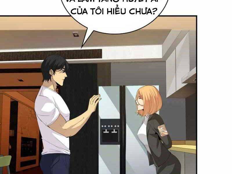 Tôi Có Đặc Tính Của Cấp Sss Nhưng Thích Sống Bình Thường Chapter 23 - 189