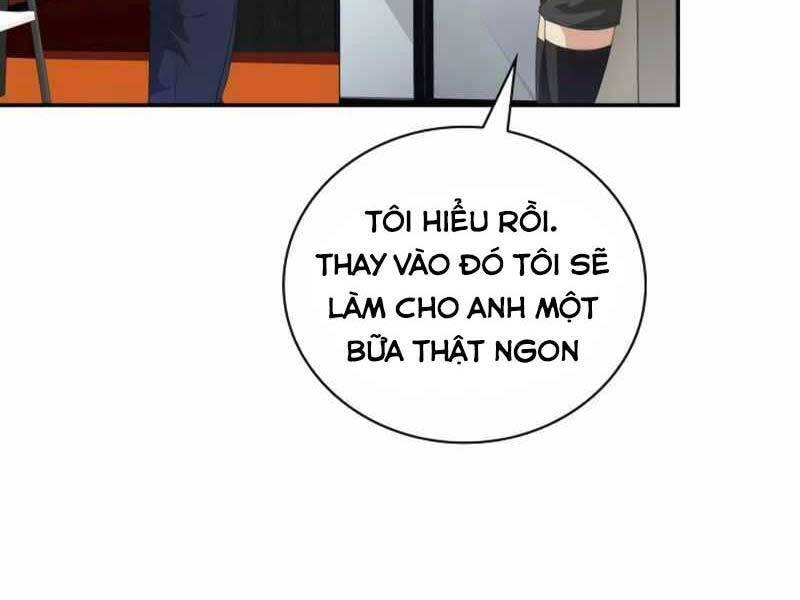 Tôi Có Đặc Tính Của Cấp Sss Nhưng Thích Sống Bình Thường Chapter 23 - 190