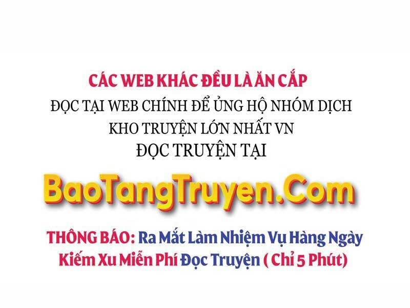 Tôi Có Đặc Tính Của Cấp Sss Nhưng Thích Sống Bình Thường Chapter 23 - 20