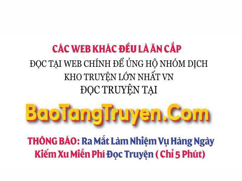 Tôi Có Đặc Tính Của Cấp Sss Nhưng Thích Sống Bình Thường Chapter 23 - 191