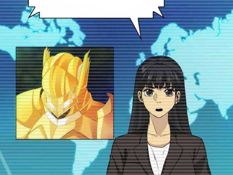 Tôi Có Đặc Tính Của Cấp Sss Nhưng Thích Sống Bình Thường Chapter 23 - 193