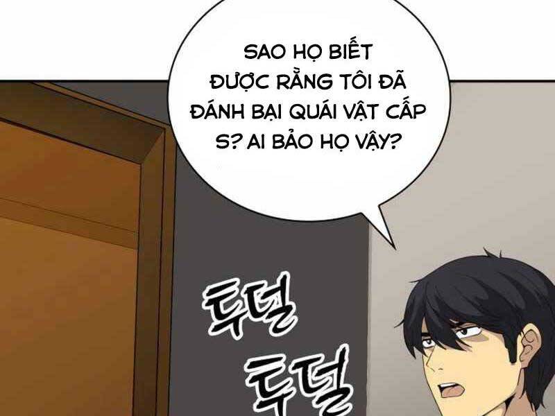 Tôi Có Đặc Tính Của Cấp Sss Nhưng Thích Sống Bình Thường Chapter 23 - 195