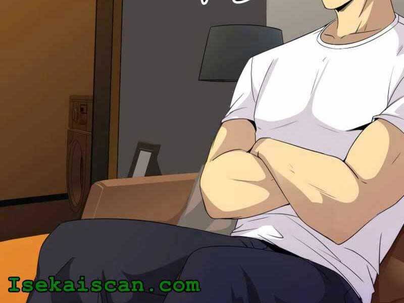 Tôi Có Đặc Tính Của Cấp Sss Nhưng Thích Sống Bình Thường Chapter 23 - 196