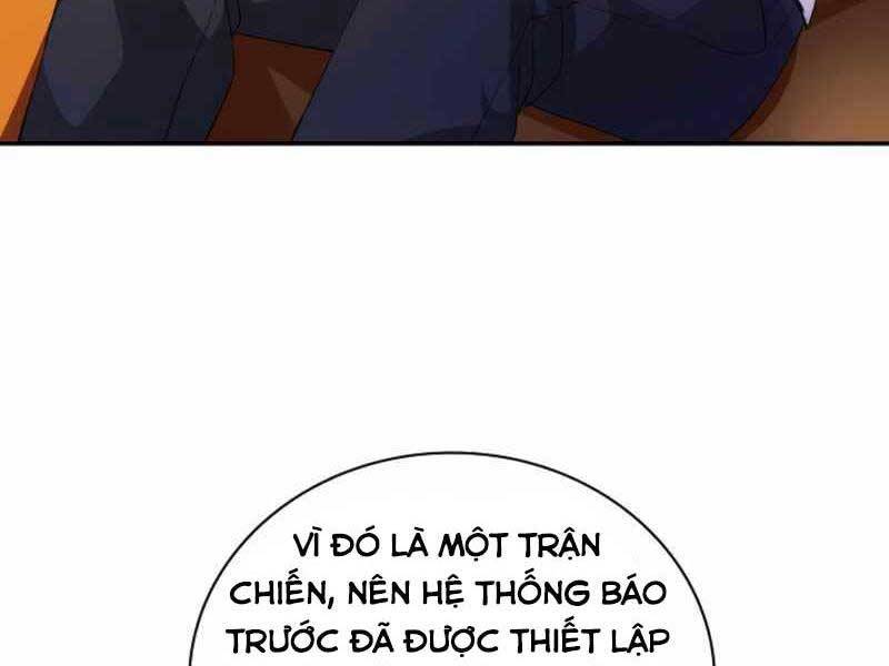 Tôi Có Đặc Tính Của Cấp Sss Nhưng Thích Sống Bình Thường Chapter 23 - 197