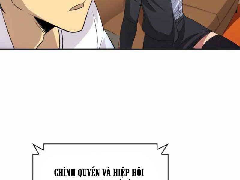 Tôi Có Đặc Tính Của Cấp Sss Nhưng Thích Sống Bình Thường Chapter 23 - 199