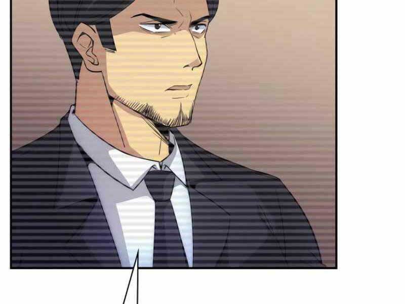 Tôi Có Đặc Tính Của Cấp Sss Nhưng Thích Sống Bình Thường Chapter 23 - 201