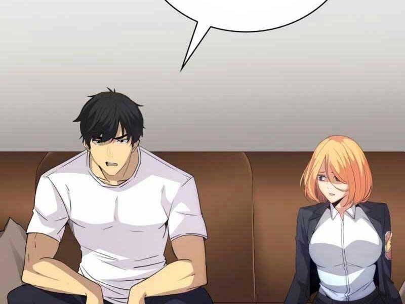 Tôi Có Đặc Tính Của Cấp Sss Nhưng Thích Sống Bình Thường Chapter 23 - 203