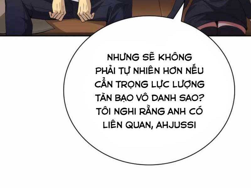 Tôi Có Đặc Tính Của Cấp Sss Nhưng Thích Sống Bình Thường Chapter 23 - 204