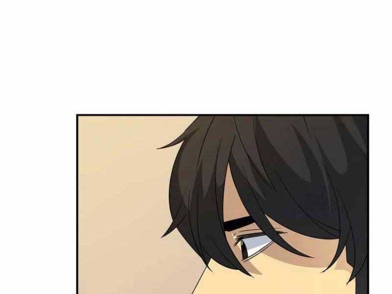 Tôi Có Đặc Tính Của Cấp Sss Nhưng Thích Sống Bình Thường Chapter 23 - 205