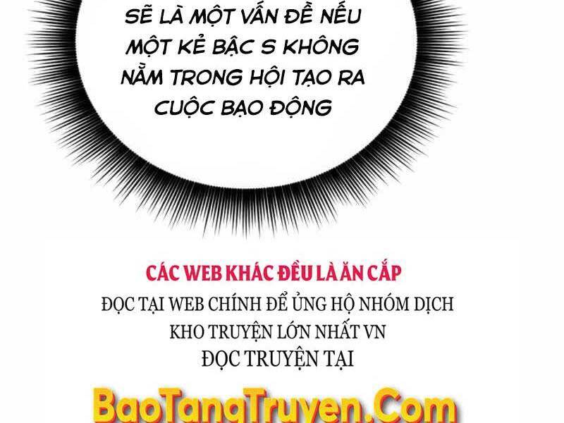 Tôi Có Đặc Tính Của Cấp Sss Nhưng Thích Sống Bình Thường Chapter 23 - 207