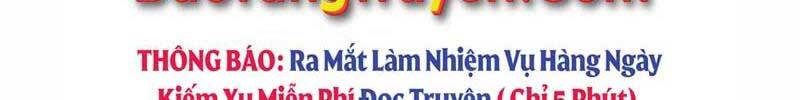 Tôi Có Đặc Tính Của Cấp Sss Nhưng Thích Sống Bình Thường Chapter 23 - 208