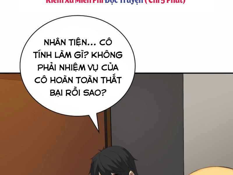 Tôi Có Đặc Tính Của Cấp Sss Nhưng Thích Sống Bình Thường Chapter 23 - 209