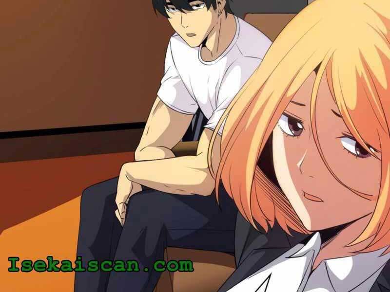 Tôi Có Đặc Tính Của Cấp Sss Nhưng Thích Sống Bình Thường Chapter 23 - 210