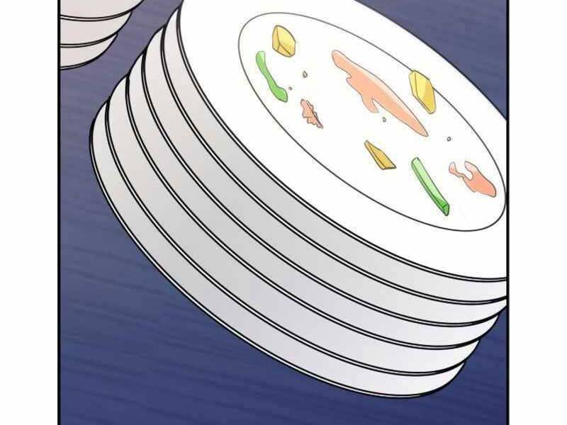 Tôi Có Đặc Tính Của Cấp Sss Nhưng Thích Sống Bình Thường Chapter 23 - 22