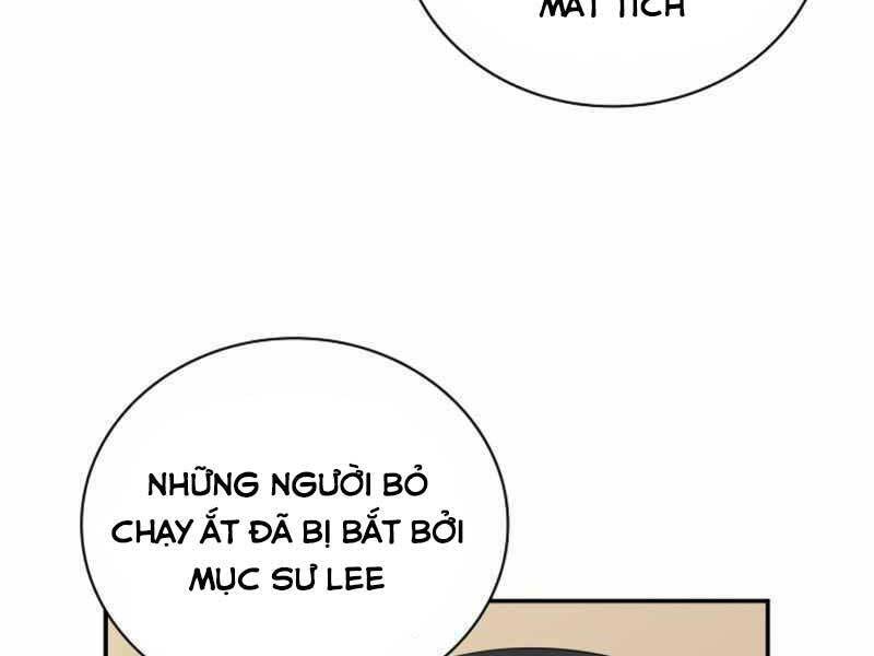 Tôi Có Đặc Tính Của Cấp Sss Nhưng Thích Sống Bình Thường Chapter 23 - 212