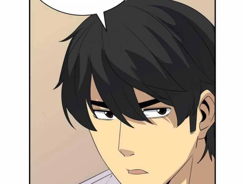 Tôi Có Đặc Tính Của Cấp Sss Nhưng Thích Sống Bình Thường Chapter 23 - 213