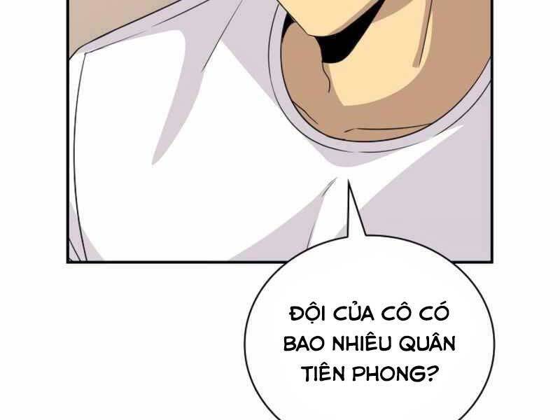 Tôi Có Đặc Tính Của Cấp Sss Nhưng Thích Sống Bình Thường Chapter 23 - 214