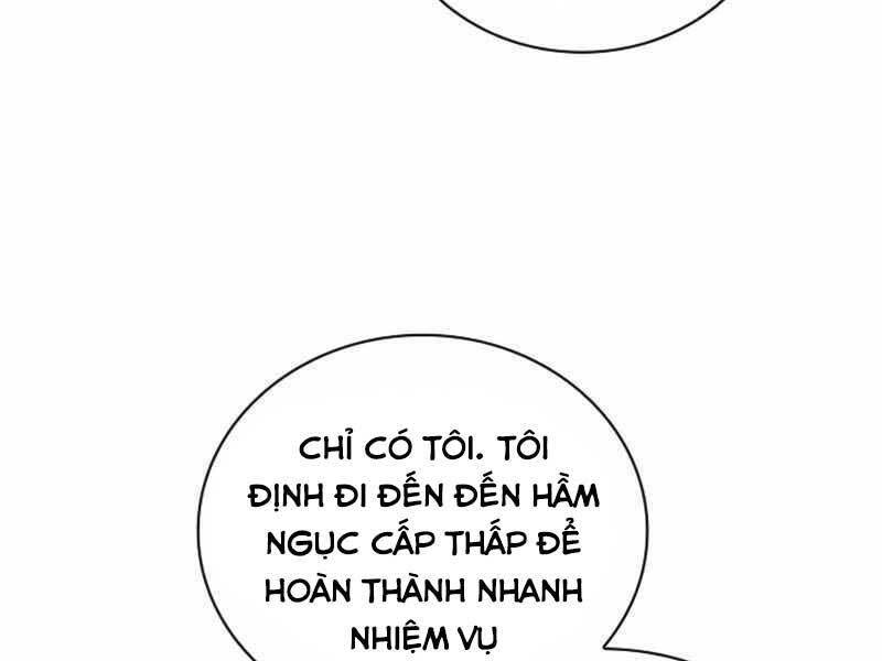 Tôi Có Đặc Tính Của Cấp Sss Nhưng Thích Sống Bình Thường Chapter 23 - 215