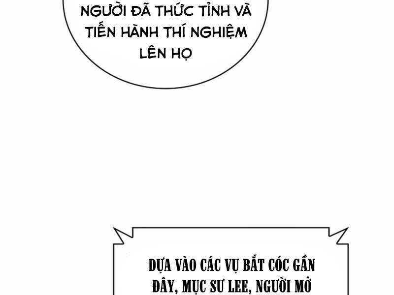 Tôi Có Đặc Tính Của Cấp Sss Nhưng Thích Sống Bình Thường Chapter 23 - 218