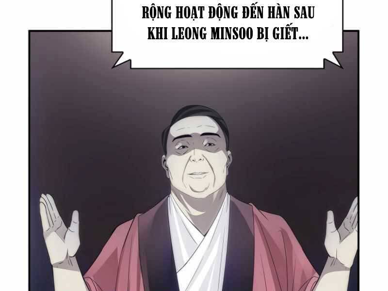 Tôi Có Đặc Tính Của Cấp Sss Nhưng Thích Sống Bình Thường Chapter 23 - 219