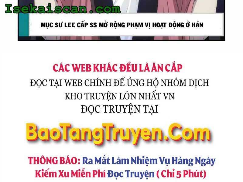 Tôi Có Đặc Tính Của Cấp Sss Nhưng Thích Sống Bình Thường Chapter 23 - 220