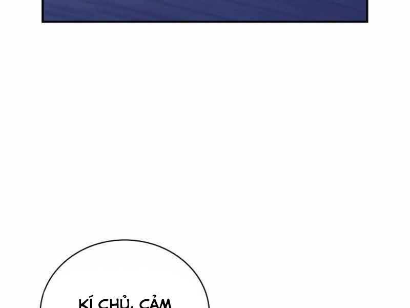 Tôi Có Đặc Tính Của Cấp Sss Nhưng Thích Sống Bình Thường Chapter 23 - 23