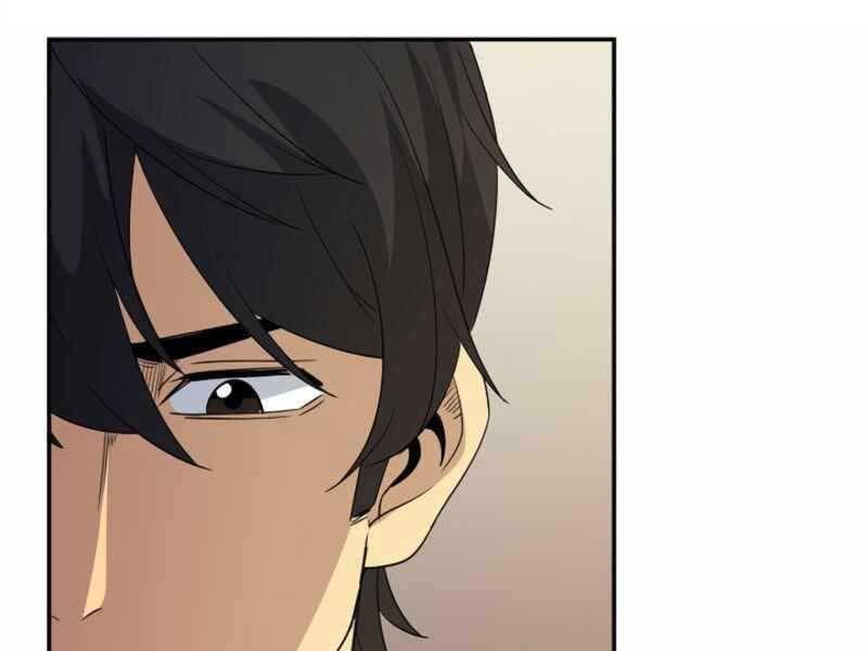 Tôi Có Đặc Tính Của Cấp Sss Nhưng Thích Sống Bình Thường Chapter 23 - 221