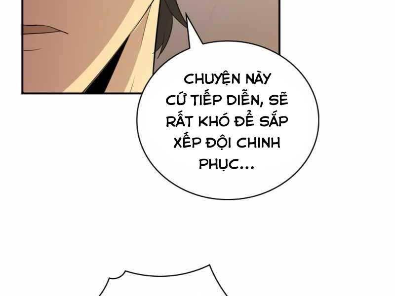 Tôi Có Đặc Tính Của Cấp Sss Nhưng Thích Sống Bình Thường Chapter 23 - 222