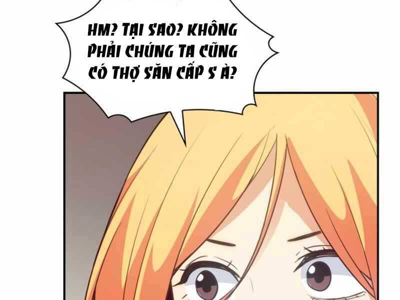 Tôi Có Đặc Tính Của Cấp Sss Nhưng Thích Sống Bình Thường Chapter 23 - 223