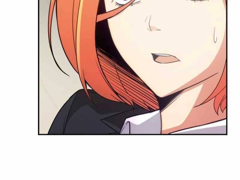 Tôi Có Đặc Tính Của Cấp Sss Nhưng Thích Sống Bình Thường Chapter 23 - 224