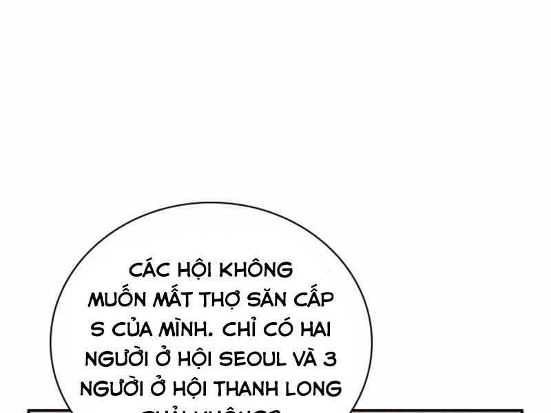 Tôi Có Đặc Tính Của Cấp Sss Nhưng Thích Sống Bình Thường Chapter 23 - 225