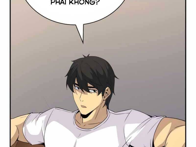 Tôi Có Đặc Tính Của Cấp Sss Nhưng Thích Sống Bình Thường Chapter 23 - 226