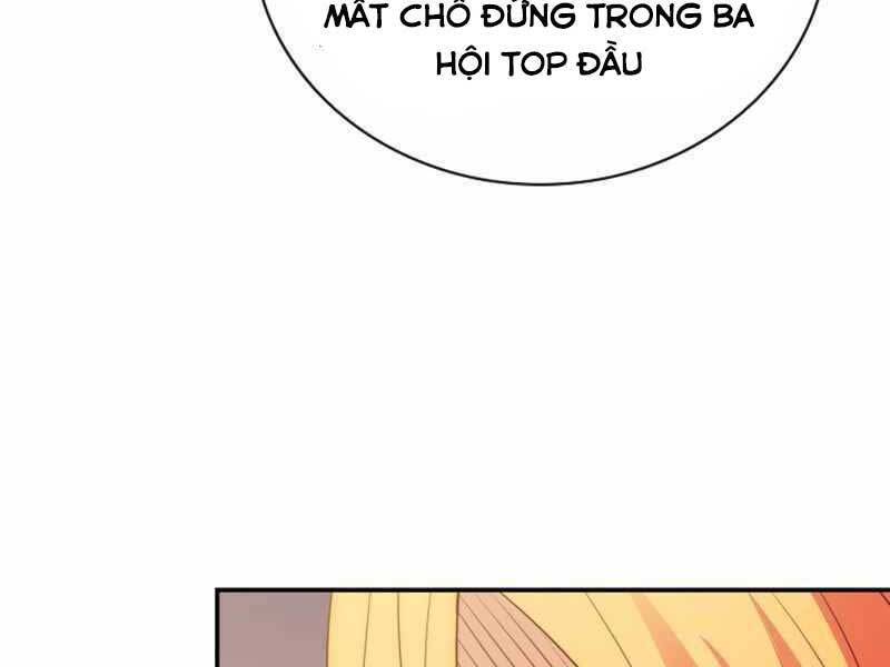 Tôi Có Đặc Tính Của Cấp Sss Nhưng Thích Sống Bình Thường Chapter 23 - 228