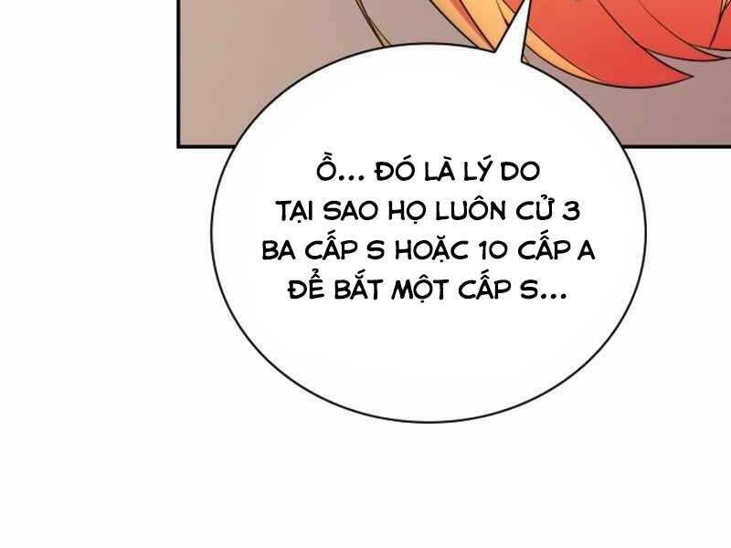 Tôi Có Đặc Tính Của Cấp Sss Nhưng Thích Sống Bình Thường Chapter 23 - 230