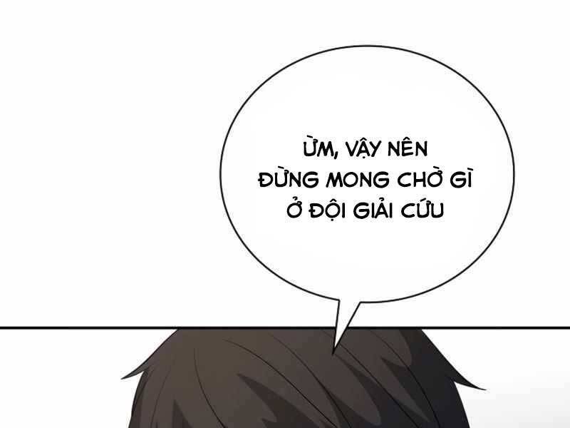 Tôi Có Đặc Tính Của Cấp Sss Nhưng Thích Sống Bình Thường Chapter 23 - 231