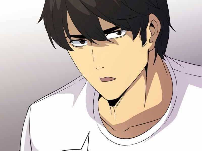 Tôi Có Đặc Tính Của Cấp Sss Nhưng Thích Sống Bình Thường Chapter 23 - 232