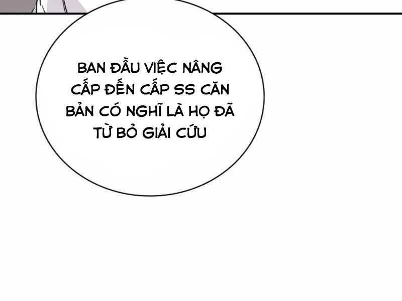 Tôi Có Đặc Tính Của Cấp Sss Nhưng Thích Sống Bình Thường Chapter 23 - 233